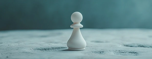 Human vs. Machine Branding: Why AI Branding Tools Are Winning